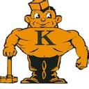 Kewanee High School (IL)  Basketball