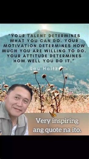 ❤️❤️❤️❤️❤️❤️❤️❤️❤️❤️ ❤️❤️Words to make❤️❤️❤️❤️us feel positive❤️❤️ ❤️❤️❤️❤️❤️❤️❤️❤️❤️❤️ | Thinking Minds