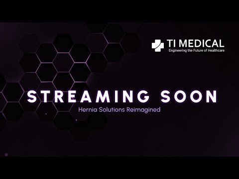 New Product Launch Event