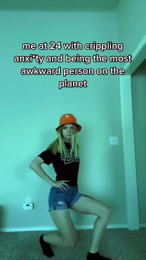 sometimes it do be like that