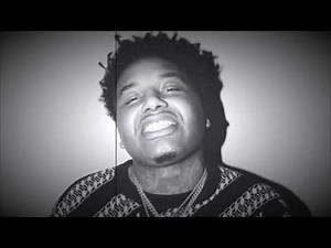 HoneyKomb Brazy Type Beat 2023 - “NOCHE” (Prod. By Scott Styles)