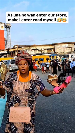 Ijaola Mojisola Helen | 🤣😂🤣😂 Are you aware our GIFT CARD/ SHOPPING VOUCHER 🎁 is the best you can gift a female loved one? It earns the recipient the luxury to... | Instagram