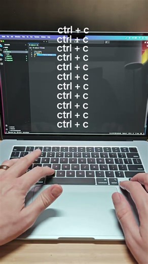 Clueless Windows User @apple #mac #apple #windows #silly #funny