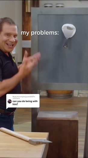 Reply to @trinityferguson2007 #Totinos425 #digitalart #romcom #tipsandtricks #fyp #xyzbca