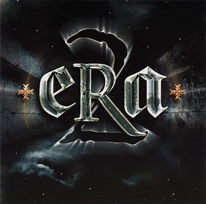 Era - Era 2