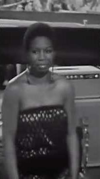 #ninasimone