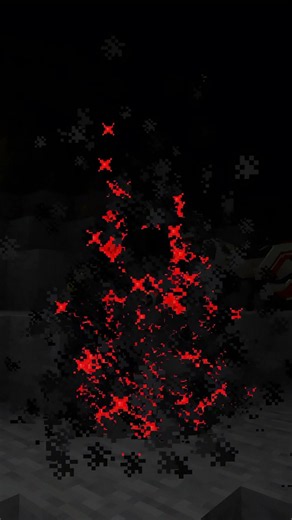 Kamen Rider Zeztz Henshin in Minecraft Java 1.21.1 #minecraft #mod #shorts #kamenriderzeztz