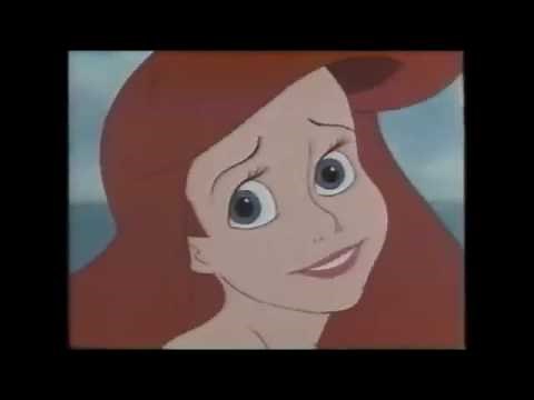 Compilation 1997 Ultima Edition (PLEASE READ DESCRIPTION)