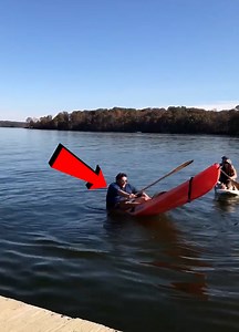 1.9K views | Not Again, Water | Humor and facts | Facebook