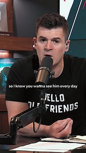 1.9M views · 19K reactions | Stop using your kids as an excuse. Instead, start making adult decisions when it comes to adult relationships. Delony | John Delony | Facebook