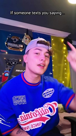 Flirty Text Replies to Give Your Crush Butterflies 🦋