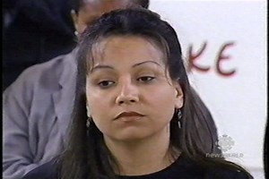 Indecently Exposed - Jane Elliott - 2004 cbc