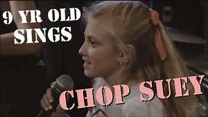 22K views · 708 reactions | What better way to celebrate Good Friday...