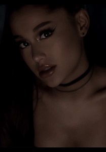 Ariana Grande Aesthetic Videos Compilation