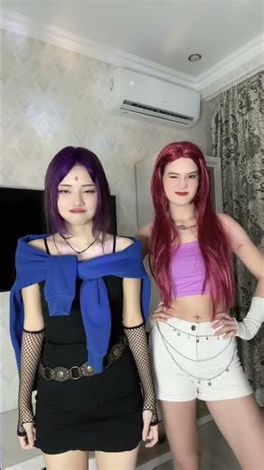 #subscribe #biphouse