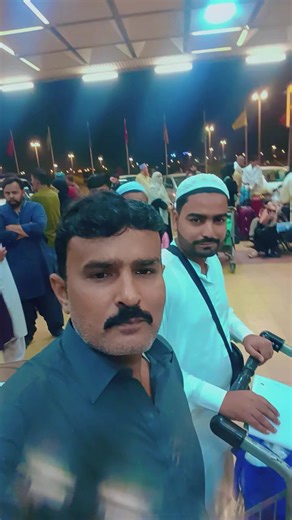 Celebrating Afghan Culture through Emojis