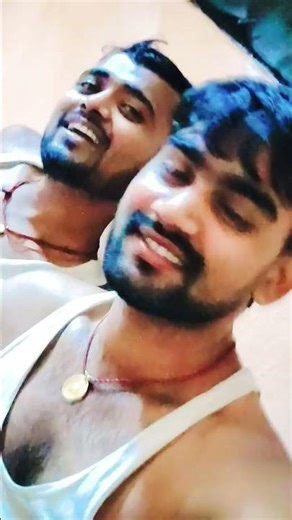 ❤️❤️‍🩹❤️‍🩹