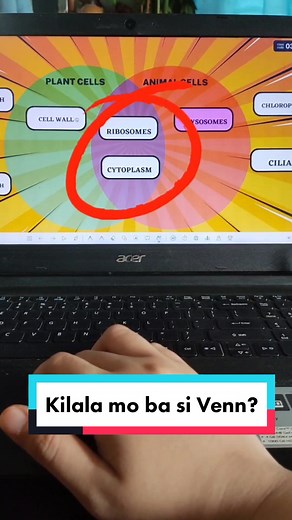 Replying to @bts.life21 Aral muna tayo, later na si crush! 😅 @ClassPoint #maestra #teachersoftiktok #grade4 #foryourpage #4thquarter #fyp #privateschool #publicschool #students #teachers #grade6 #bagongkaalaman #classpoint #venndiagram #features #viral #crush #matuto