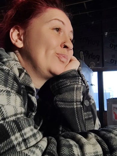 #nemo #names #forget #forgetful #makeitup