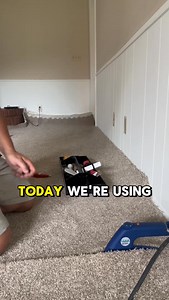 198 reactions · 55 comments | The Cool Shield difference? Controlled heat underneath, less heat transfer above. Because melted seam tape shouldn’t mean melted carpet.  James Salisbury, CFI Certified Master Installer II, @bluecrewinstallation | Roberts Consolidated Industries, Inc. | Facebook