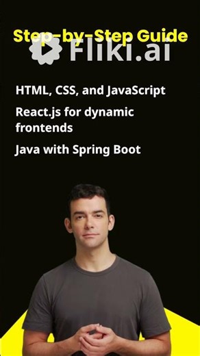 Welcome to CodeXplorer 🚀 | Learn Full Stack Development (React + Spring Boot)