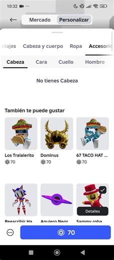 Videos de Dino Land (@tris_rex) con “sonido original - Dino Land”