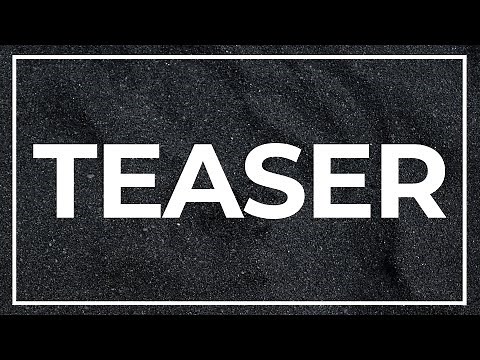 NoCopyright Countdown Teaser Intro Music / Equalizer by Soundridemusic