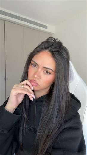 PWR Jacque on Instagram: "Fortnite be making it so difficult 😭 Who trolled???!"