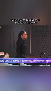 70K views · 10K reactions | Soy la cooooobra 藍 #elgorditodelosmemes...