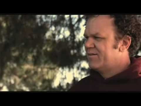 Cyrus - Movie Trailer (2010) "Official Trailer"