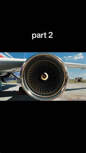 part 2 #viralvideo #viral #creatorsearchinsights #unfreezmyaccount #foryoupage