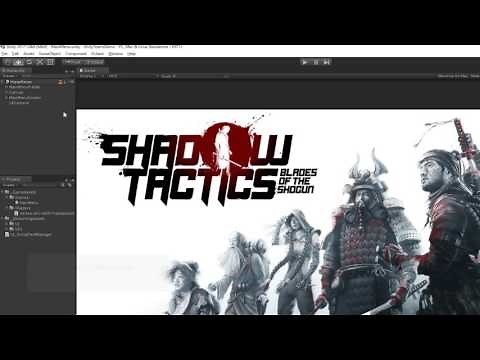 Feature Highlight: Unity Teams