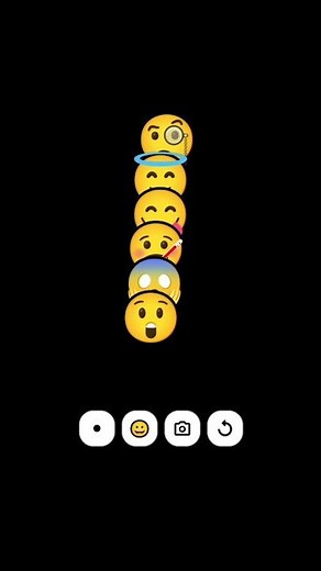 one two three four five six seven eight nine ten #viral #shortfeed #art