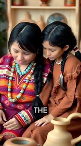 2.7K views · 228 reactions | #native #nativeamerican #apache #heritage #history | Native American Pride | Facebook