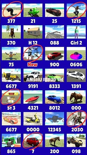 Real code 💥 Indian bike driving 3d all new cheat code update + plugin cheat code