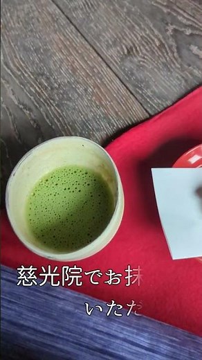 奈良定期観光バス 法隆寺 薬師寺 唐招提寺＃shorts