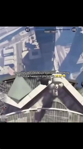 #gta5 #gta #grandtheftauto #gta6 | atoms aligning perfectly