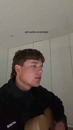 Fine Line #harrystyles #cover #singing #fineline #voiceeffects