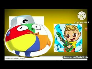 alphablocks s blueberry inflation