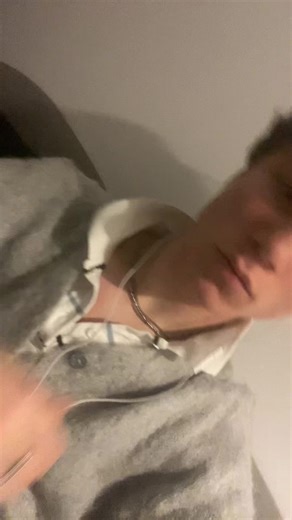 Stylish Cardigan Looks for Modern Wardrobes