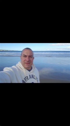 #California #monterey #peninsula #beach #alejandro