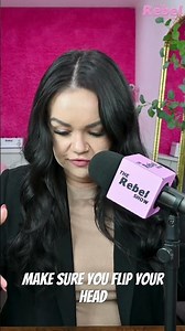 Prevent Ingrowns: Don't Let Conditioner Run Down Your Body