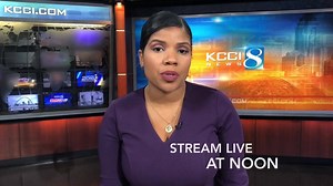 2.2K views | Coming up at Noon with Rheya details on another mass shooting Plus snow headed to Iowa Stream it: kcci.com/nowcast | KCCI | Facebook
