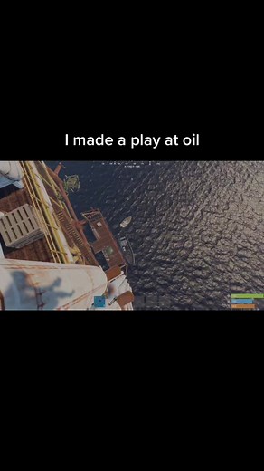 #rust #rustconsole #rustconsoleedition #rusttok #beamer #ps5