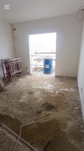 📍 Birkirkara (quiet area) 🏡 Apartment 📐 188 SQMs circa 🛌 4 bedrooms 🛀🏻 3 bathrooms 🌄 Front & back balconies 🫴🏼 Semi-finished (excluding bathrooms & internal doors) 💶 €426,000 📱 356 99485725 #malta #apartment #forsale #maltatiktok #fyp