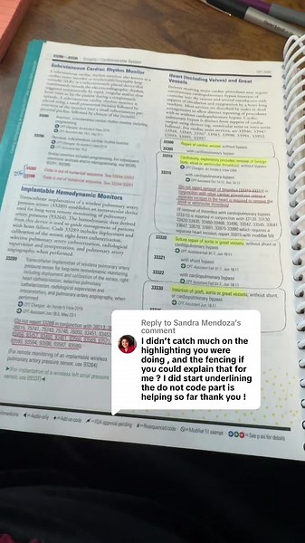 Replying to @Sandra Mendoza