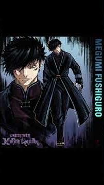 My prediction on modulo chapter 14