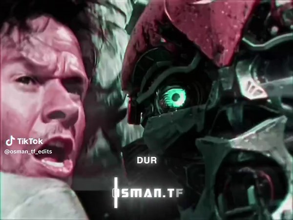 Bumblebee and Nemesis Prime #keşfet #keşfetteyiz #keşfetbeniöneçıkar #edit #edits #hasbro #transformers #transformers2 #transformer3 #transformers4 #transformers5 #riseofthebeast #optimus #outobout #fyppppppppppppppppppppppppppppppp #fypシ