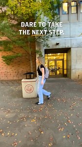 255 reactions · 34 shares | California State University, Chico on Reels | Facebook