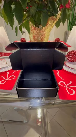 Abbey’s Pin Post ✨ on Instagram: "Pack pin mail with me!!! 📦✨I got some new packaging supplies and some goodies to make my pin mail extra magical ✨I’d love to see the reaction of people when they open this pin mail! If you ever get pin mail from me please don’t hesitate to post an unboxing, tag me so I won’t miss it!!! So excited to ship this out!! (Hopefully the recipient won’t see this video before opening it!) What do YOU think is the cutest thing in the pin mail? #disney #dinseypin #disneyp